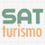 SAT Turismo